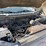 2016-ford-f150-xl-image-12