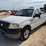 2007-ford-f150-xl-image-4