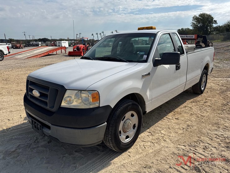2007-ford-f150-xl-image-4