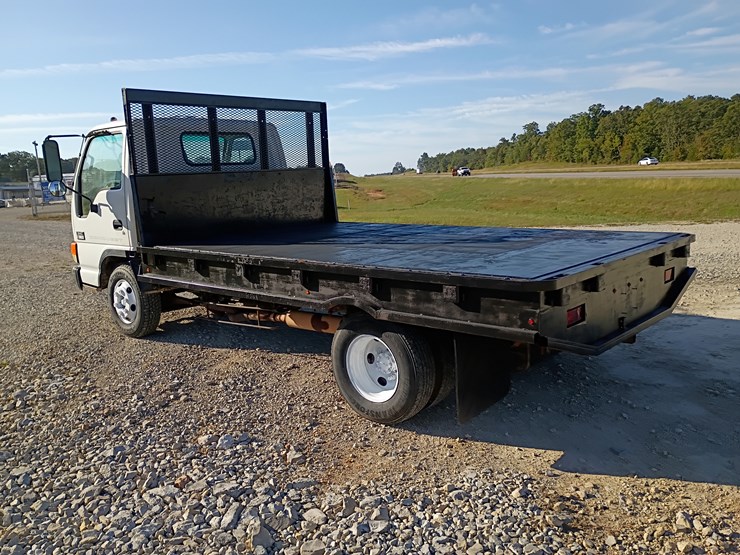 2000-gmc-w3500-image-5