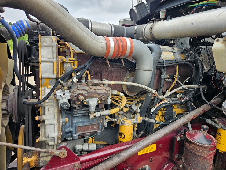 2000-kenworth-w900-image-27