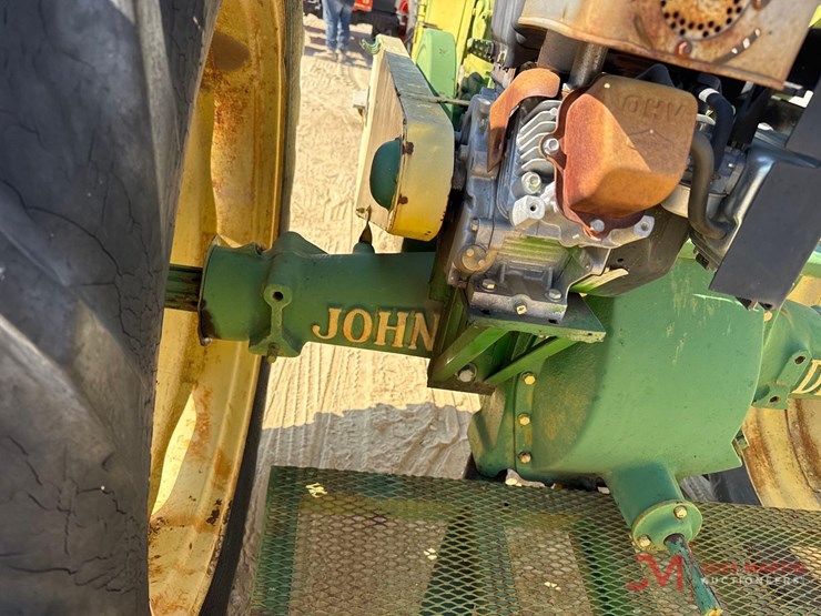 1936-john-deere-model-a-image-12