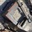 star-industries-forklift-fork-hoist-image-1