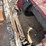 2019-takeuchi-tl8-image-4