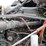 #2063-•-#2063--2006-freightliner-century-classic-s/t-semi-image-28
