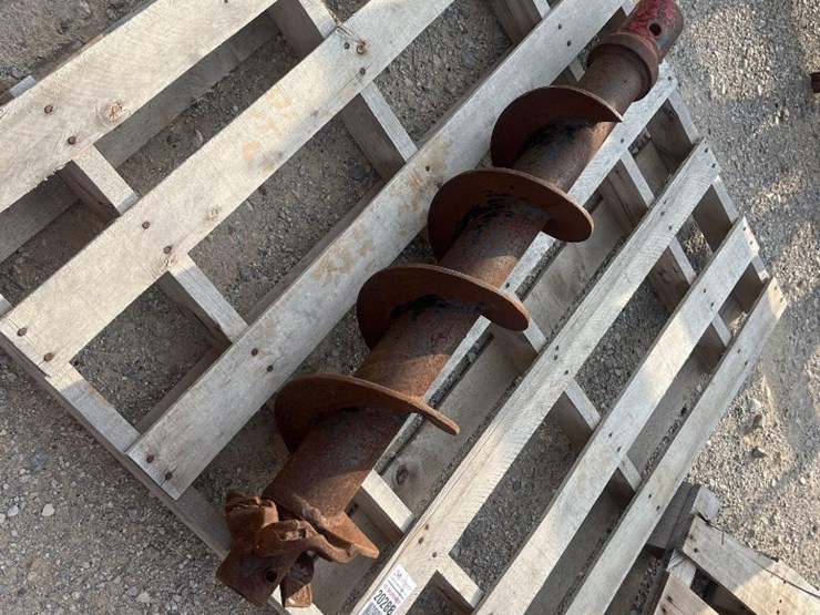 (1)-9"-auger-bit-image-1
