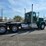 2014-peterbilt-388-image-35