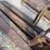 (1)-pair-of-48"-telehandler-forks-image-3