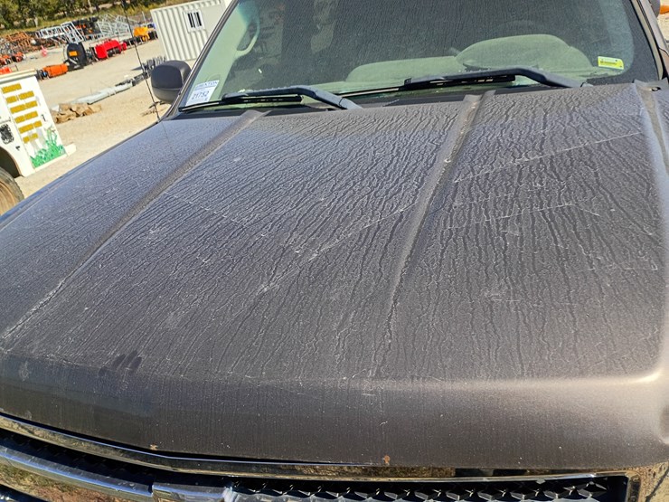 2008-chevrolet-silverado-image-79