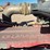 2016-peterbilt-389-image-19