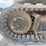 2016-bobcat-e85-image-28