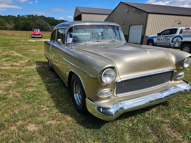 1955-chevrolet-454-image-24