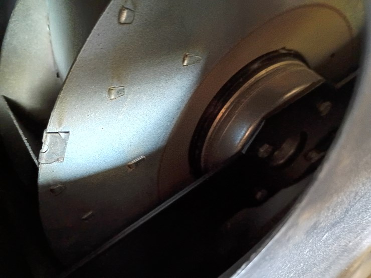 king-thermo-image-21