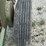 john-deere-model-b-planter-image-19