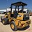 2008-caterpillar-904b-image-3