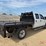 2012-ford-f350-xlt-image-2