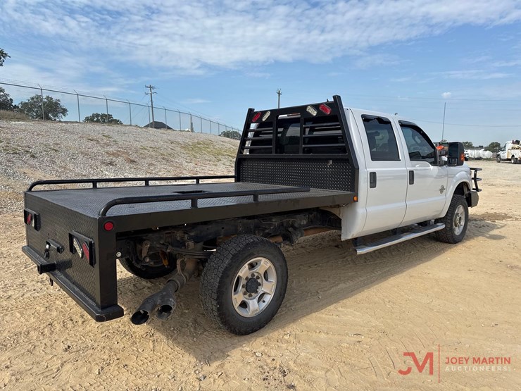 2012-ford-f350-xlt-image-2