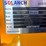 new-sd-lanche-co-crawler-dumper-model-sdld25-image-5