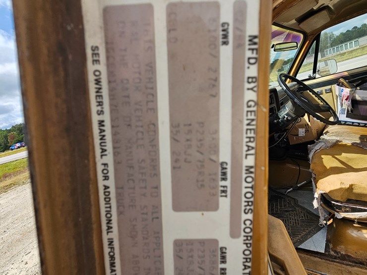 1984-chevrolet-k10-image-33