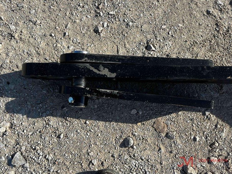 komatsu-d61-image-5