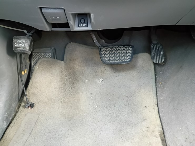 2007-toyota-tacoma-image-44