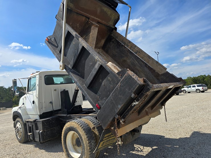 1994-ford-lta9000-image-52