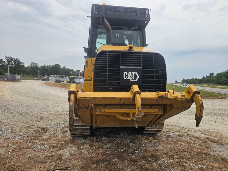2023-caterpillar-953-image-12