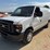 2010-ford-cargo-image-4