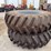 new-firestone-20.8–38-tires-image-1