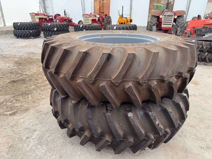 new-firestone-20.8–38-tires-image-1