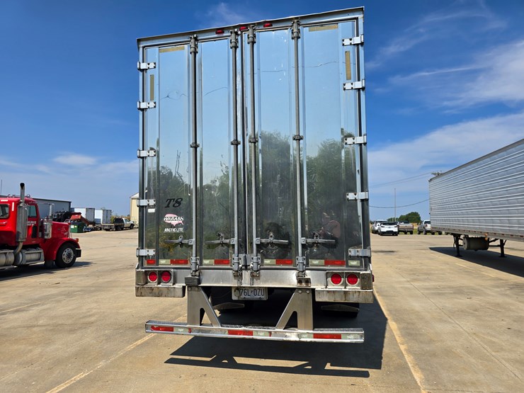 2013-wabash-national-refrigerated-van-image-32