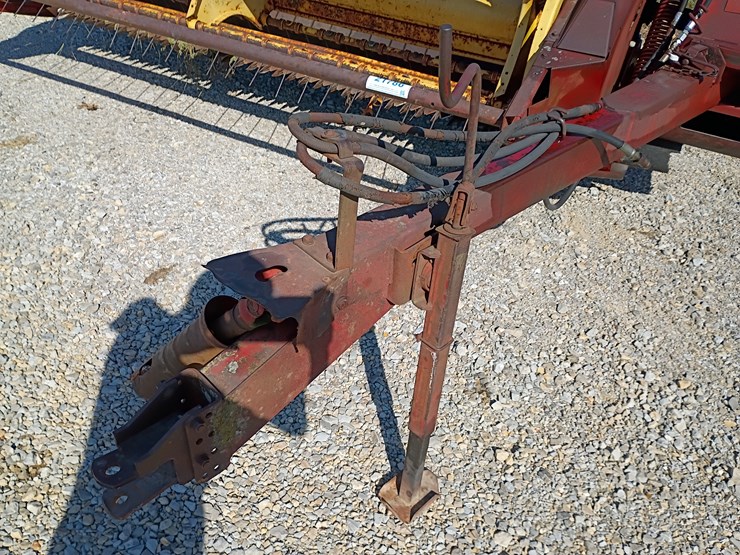 new-holland-489-image-10