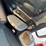hitachi-zx55u-5a-image-23