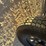 generac-mlt6smd-image-6