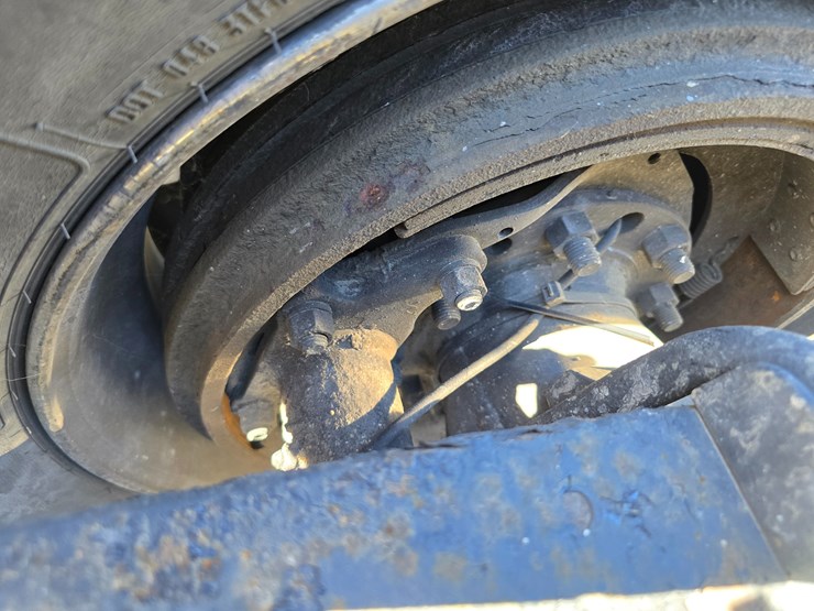 2015-peterbilt-579-image-103