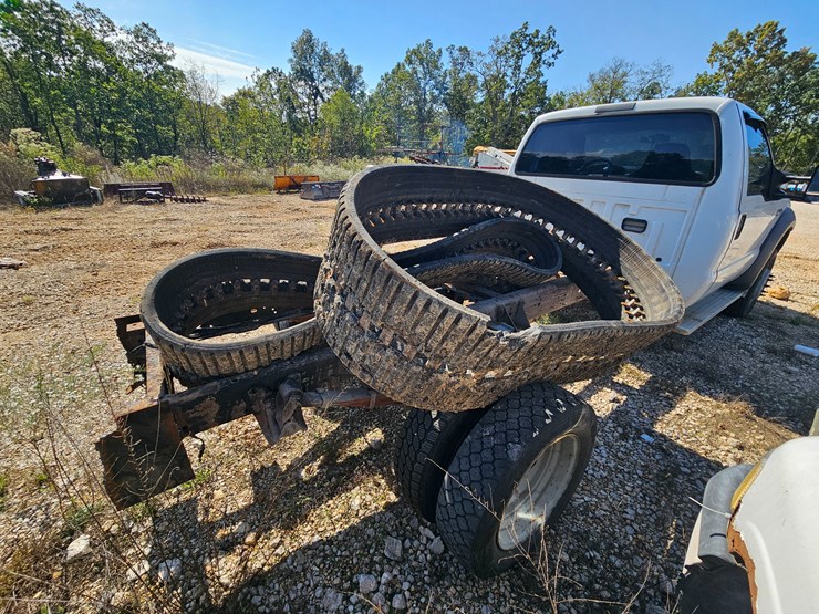 2005-ford-f450-image-13