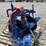 2-bottom-fast-hitch-disc-plow-image-3