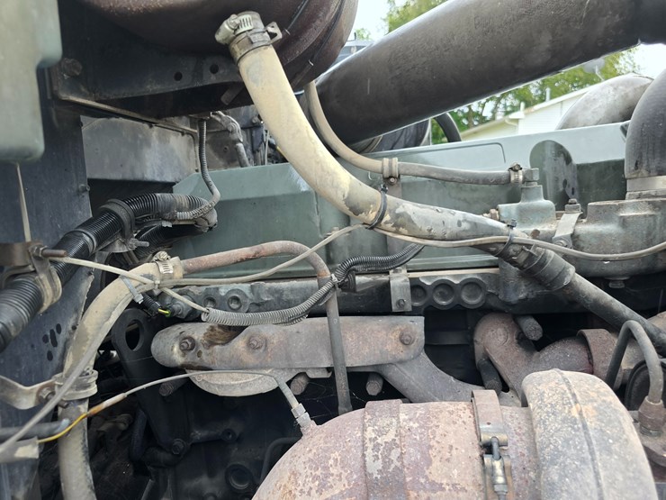 1999-international-9400-image-64