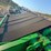 2020-john-deere-450m-image-30