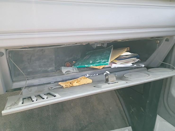 1998-ford-f700-image-56