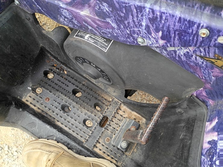 2006-polaris-sportsman-image-25