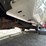 2016-ford-f350-image-52