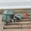 johnson-25-outboard-motor-image-7