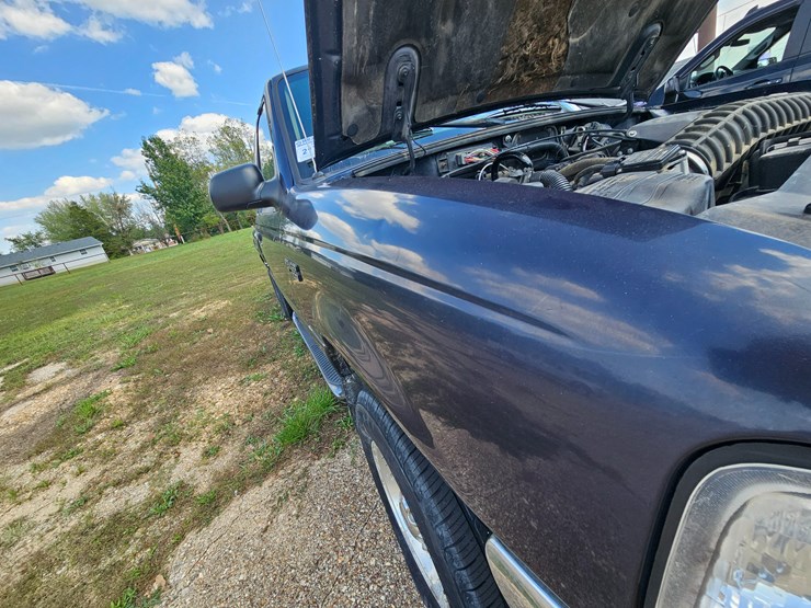 1999-ford-ranger-image-63