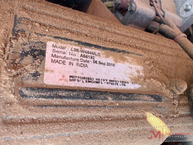 generac-mlt6smd-image-8