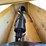 agt-heavy-duty-skid-steer-auger-set-image-4