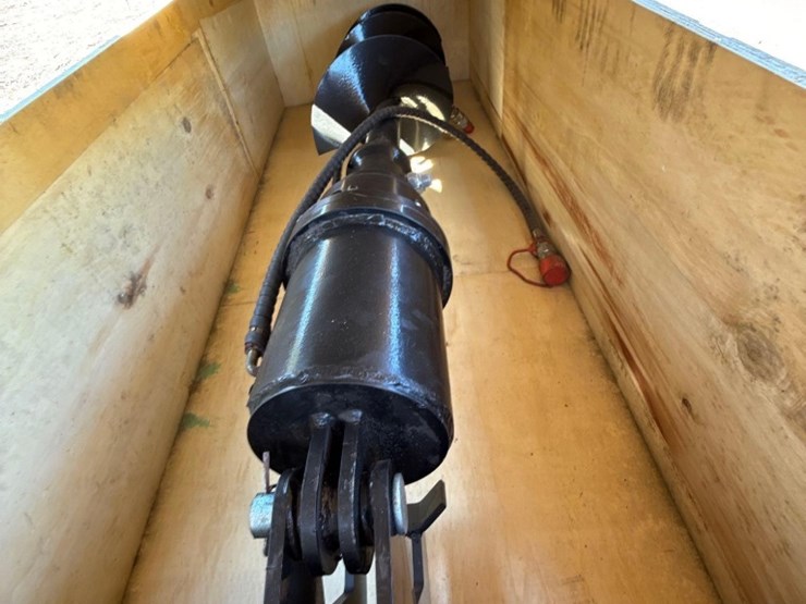 agt-heavy-duty-skid-steer-auger-set-image-4