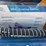 new-iranch-hydraulic-hammer-/-breaker-mini-excavator-attachment-image-3