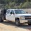 2013-chevrolet-silverado-3500-image-1