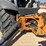 2020-case-580n-ep-image-9